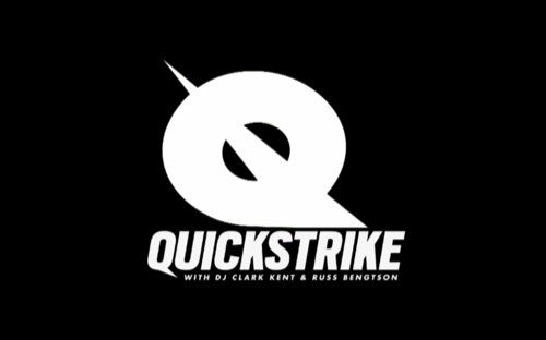 Complex TV’s Quickstrike: Episode 2