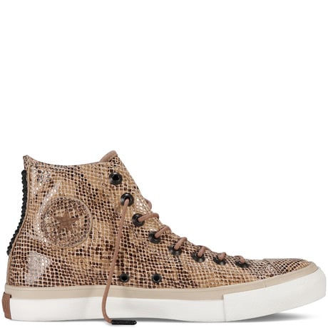 converse-limited-edition-chinese-new-year-collection-12