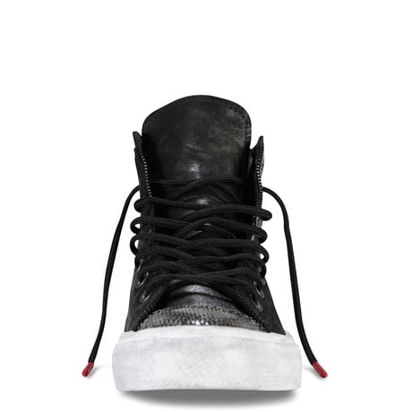 converse-limited-edition-chinese-new-year-collection-4