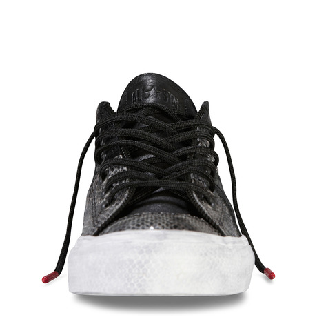 converse-limited-edition-chinese-new-year-collection-6