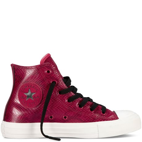 converse-limited-edition-chinese-new-year-collection-7