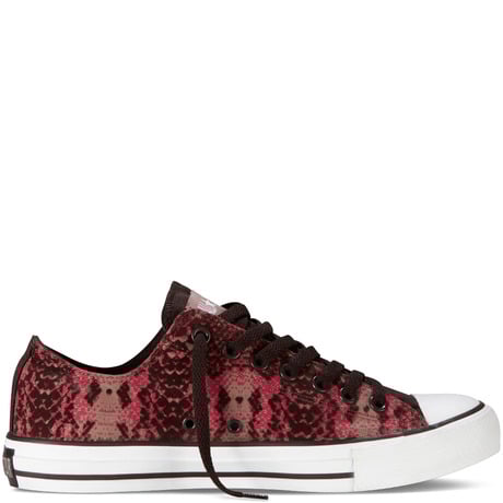 converse-limited-edition-chinese-new-year-collection-9