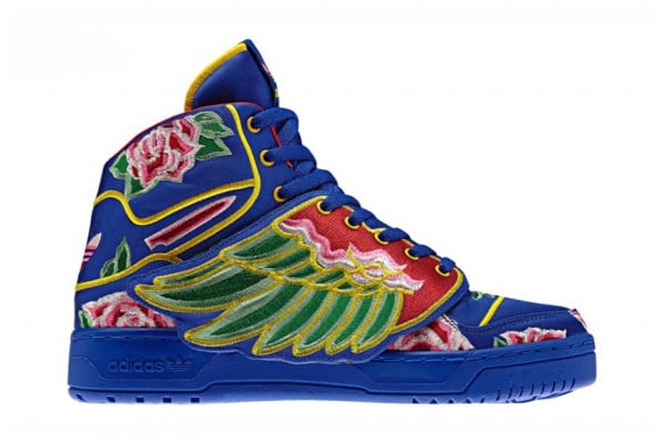 eason-chan-adidas-originals-by-jeremy-scott-js-wings-new-release-date