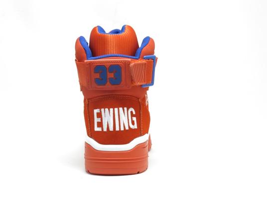 ewing-33-hi-nyc-orange-release-date-info-1