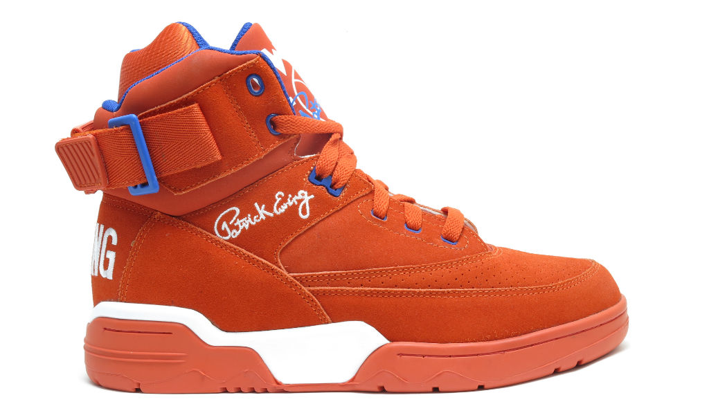 ewing-33-hi-nyc-orange-release-date-info