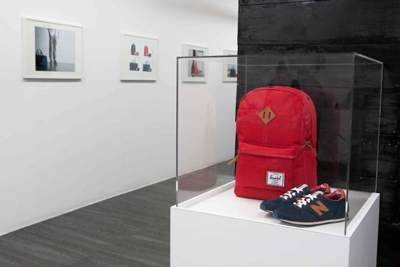 herschel-supply-co-new-balance-launch-event-recap-1