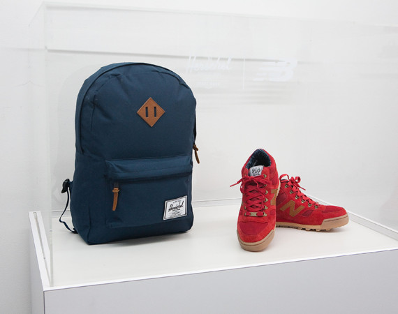 herschel-supply-co-new-balance-launch-event-recap-3