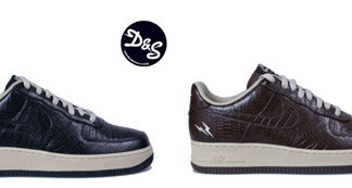 nike air force 1 mens wide width