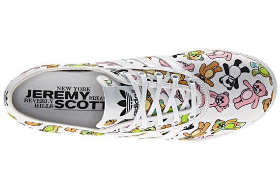 jeremy-scott-adidas-originals-js-p-sole-beat-print-3