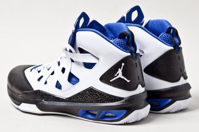 jordan-melo-m9-white-white-game-royal-black-new-images-3