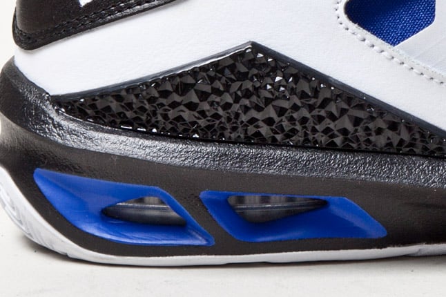 jordan-melo-m9-white-white-game-royal-black-new-images-4