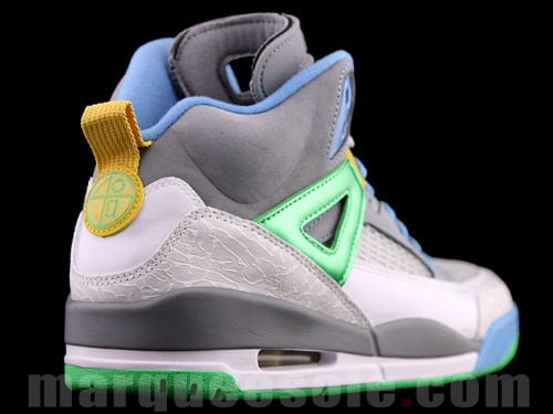 jordan-spizike-cool-green-new-images-4
