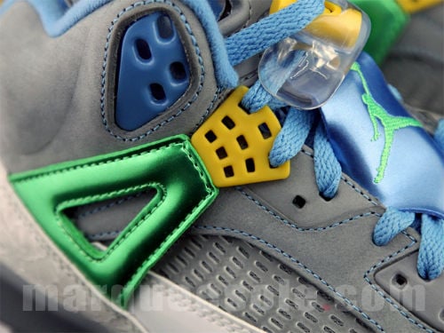 jordan-spizike-cool-green-new-images-6