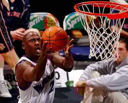 2002 jordan releases