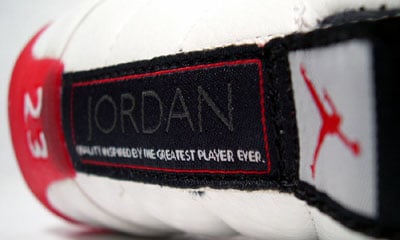 jordan xii shoes