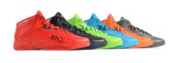 k1x-launches-the-anti-gravity-1