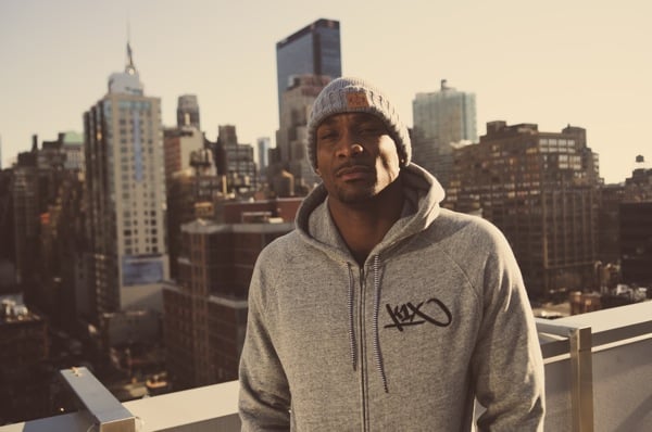 k1x-launches-the-anti-gravity-9