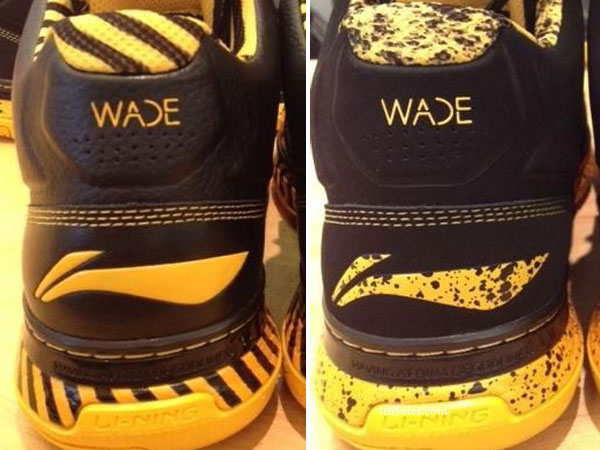 li-ning-way-of-wade-caution-pack-1