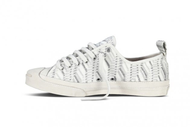 missoni-converse-jack-purcell-3
