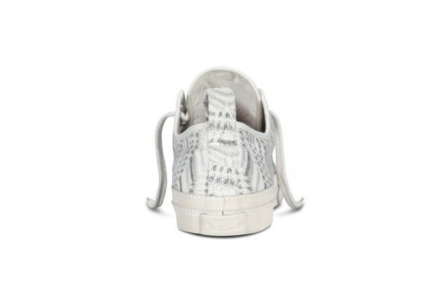 missoni-converse-jack-purcell-5