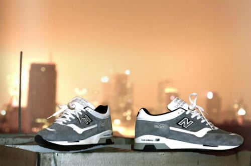 new-balance-1500-spring-2013-4