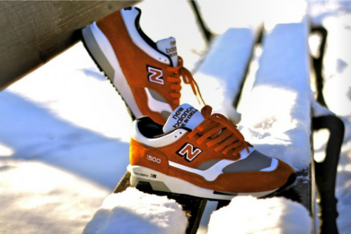 new-balance-1500-spring-2013-6