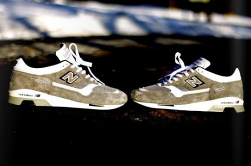 new-balance-1500-spring-2013-8