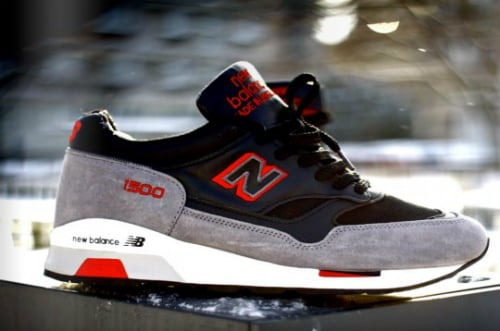 new-balance-1500-spring-2013-9