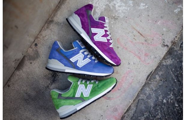 new-balance-996-lollipop-pack-1