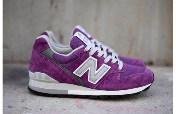 new-balance-996-lollipop-pack-2