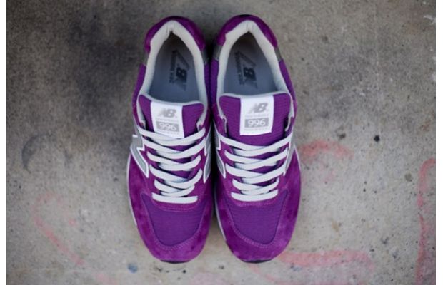 new-balance-996-lollipop-pack-3