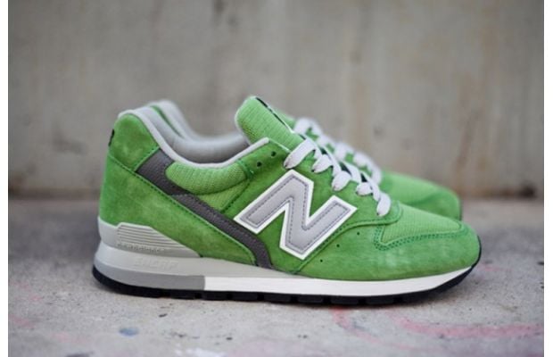 new-balance-996-lollipop-pack-6