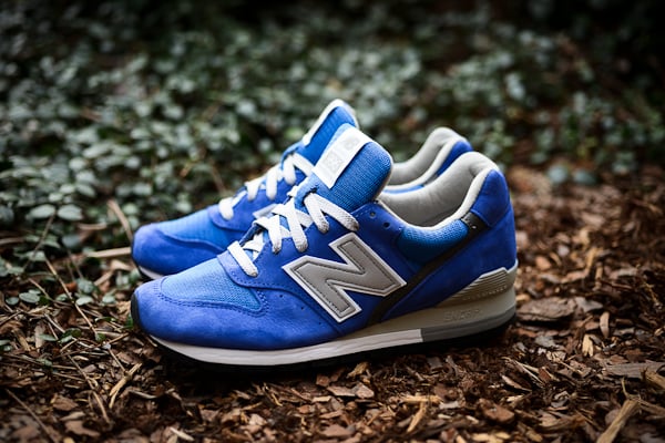 new balance royal blue womens