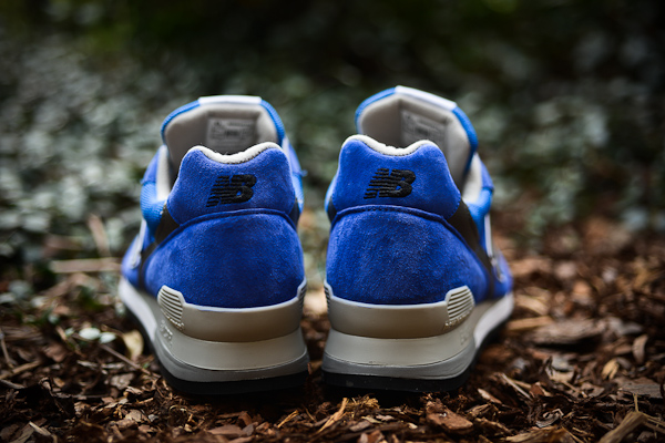 new-balance-996-royal-blue-3