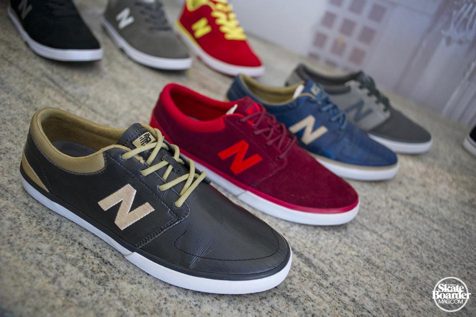 new-balance-numeric-spring-2013-preview-3