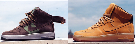 af1 beef and broccoli