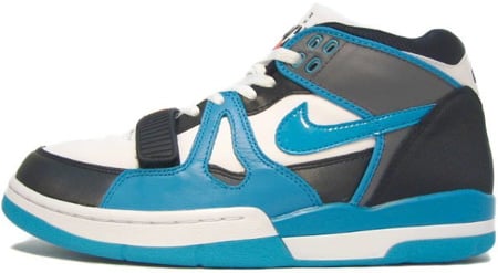 nike air max alpha force 2018