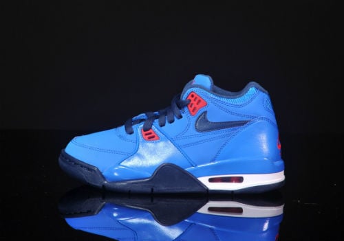 nike-air-flight-89-gs-squadron-blue-1