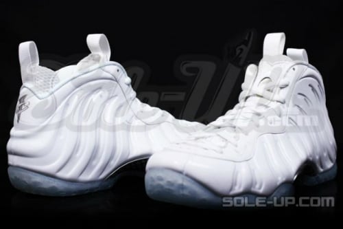 nike-air-foamposite-one-white-out-new-images-2