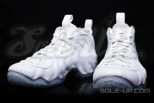 nike-air-foamposite-one-white-out-new-images-3