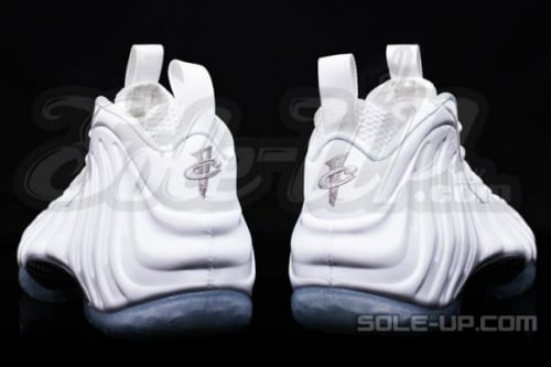 nike-air-foamposite-one-white-out-new-images-5