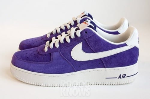 nike-air-force-1-low-blazer-pack-purple-2