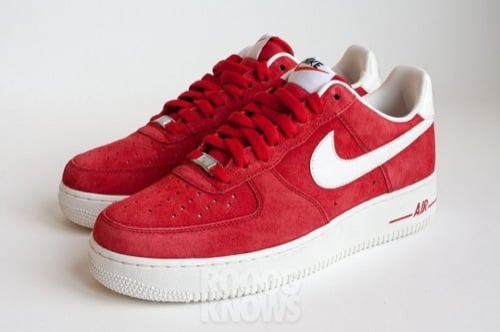 nike-air-force-1-low-blazer-pack-red-2