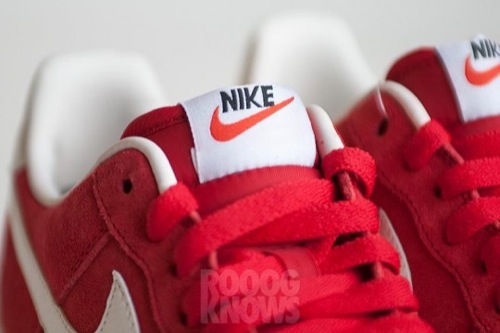 nike-air-force-1-low-blazer-pack-red-4