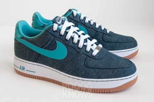 2013 air force 1