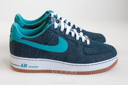 nike-air-force-1-low-canvas-2