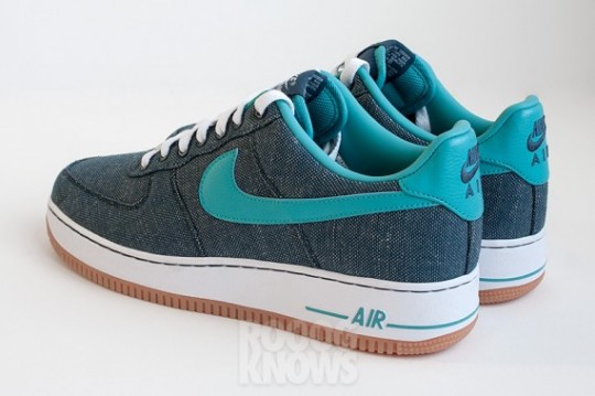 nike-air-force-1-low-canvas-5