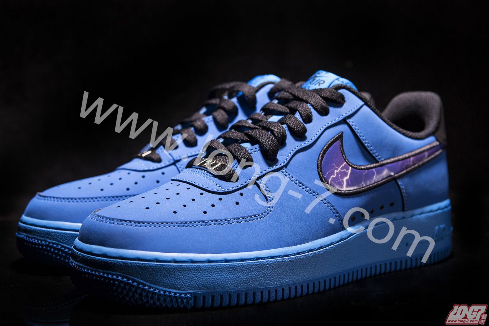 nike-air-force-1-low-heroes-pack-kevin-durant-3