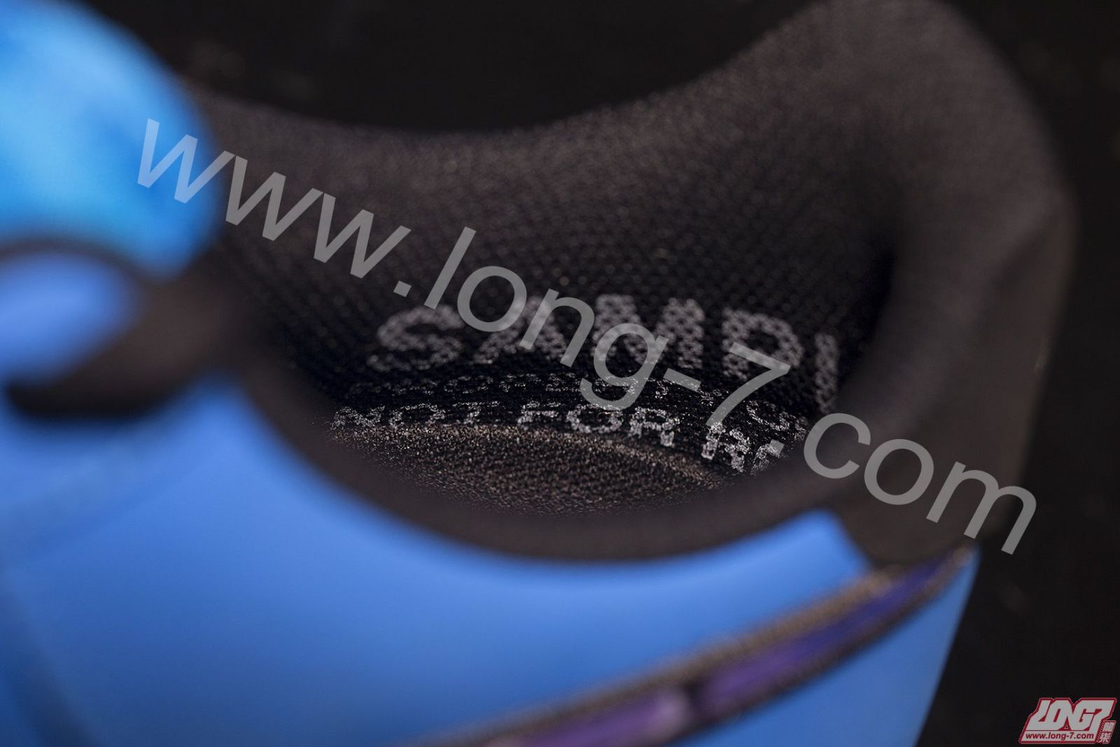 nike-air-force-1-low-heroes-pack-kevin-durant-4