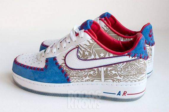 nike-air-force-1-low-puerto-rico-2